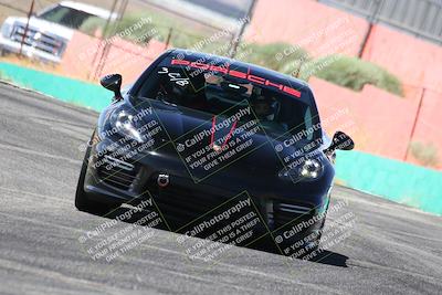 media/Apr-16-2022-VIP Trackdays (Sat) [[2a75af0965]]/C Group/Close Ups (Session 3)/